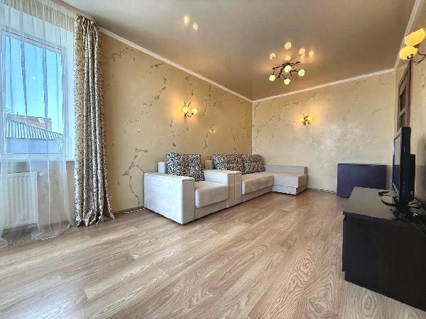  - фото нерухомості